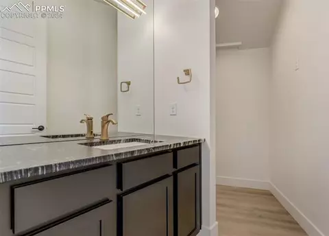 966 Panoramic Dr, Monument, CO 80132 photo 50
