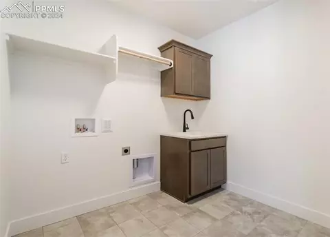 966 Panoramic Dr, Monument, CO 80132 photo 34