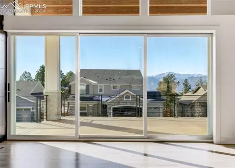 966 Panoramic Dr, Monument, CO 80132 photo 20