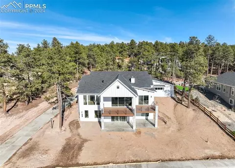 966 Panoramic Dr, Monument, CO 80132 photo 7