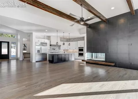 966 Panoramic Dr, Monument, CO 80132 photo 10
