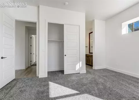 966 Panoramic Dr, Monument, CO 80132 photo 44