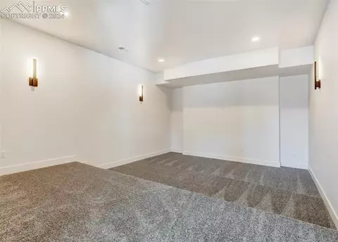 966 Panoramic Dr, Monument, CO 80132 photo 48