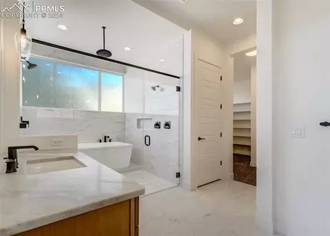 966 Panoramic Dr, Monument, CO 80132 photo 24
