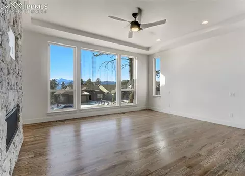966 Panoramic Dr, Monument, CO 80132 photo 21