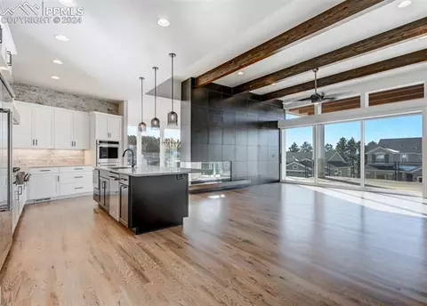 966 Panoramic Dr, Monument, CO 80132 photo 9
