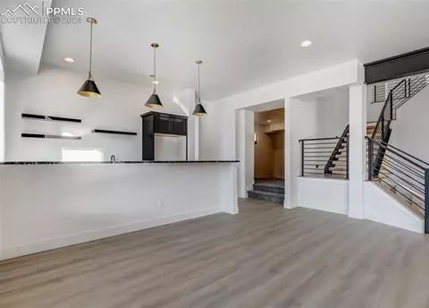 966 Panoramic Dr, Monument, CO 80132 photo 42