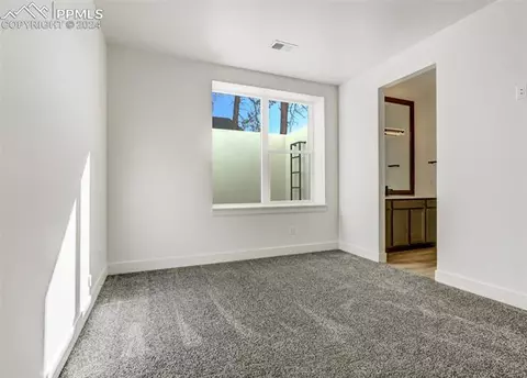966 Panoramic Dr, Monument, CO 80132 photo 46