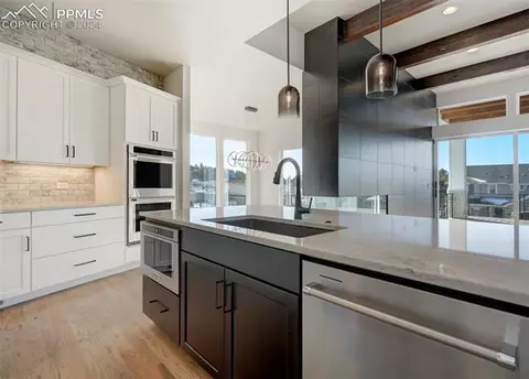 966 Panoramic Dr, Monument, CO 80132 photo 17
