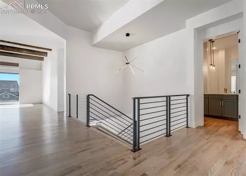 966 Panoramic Dr, Monument, CO 80132 photo 36