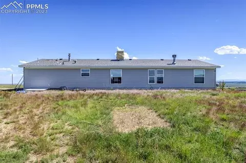 20060 High Stakes Vw, Fountain, CO 80817
