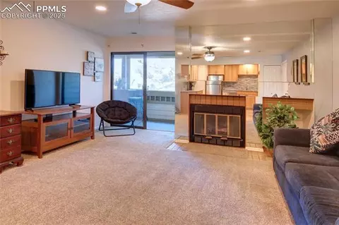 6480 Mcnichols Ct, Colorado Springs, CO 80918