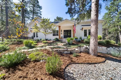 4245 Walker Rd, Colorado Springs, CO 80908