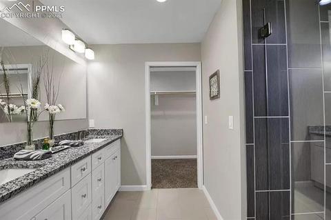 10890 Arrowgrass Loop, Peyton, CO 80831 photo 16
