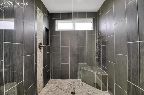 10890 Arrowgrass Loop, Peyton, CO 80831 photo 18