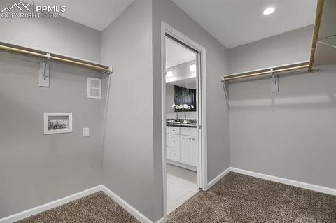 10890 Arrowgrass Loop, Peyton, CO 80831 photo 20