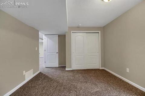 10890 Arrowgrass Loop, Peyton, CO 80831 photo 25
