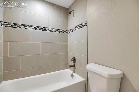 10890 Arrowgrass Loop, Peyton, CO 80831 photo 29