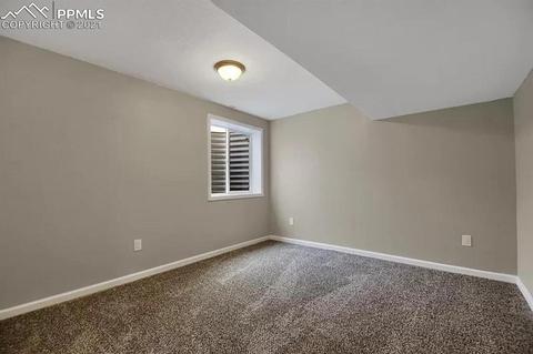 10890 Arrowgrass Loop, Peyton, CO 80831 photo 24