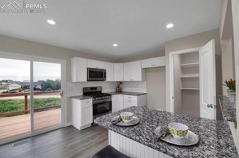 10890 Arrowgrass Loop, Peyton, CO 80831 photo 13