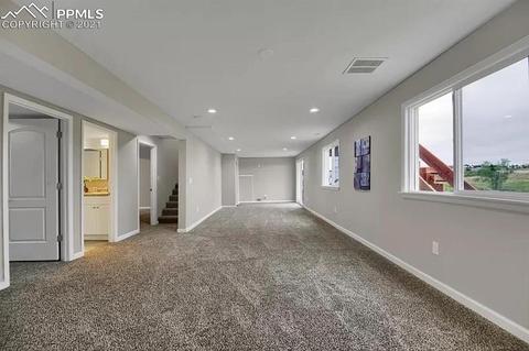 10890 Arrowgrass Loop, Peyton, CO 80831 photo 22