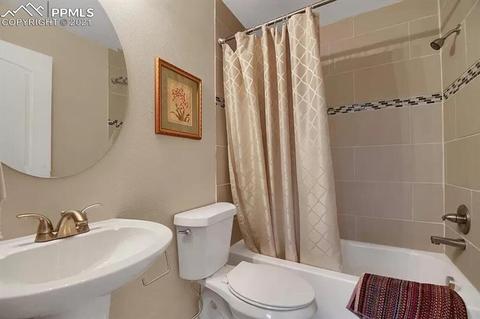 10890 Arrowgrass Loop, Peyton, CO 80831 photo 21