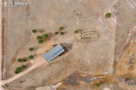 10890 Arrowgrass Loop, Peyton, CO 80831 photo 12