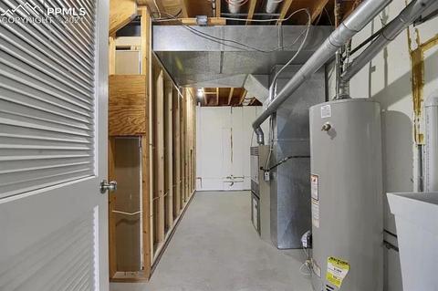 10890 Arrowgrass Loop, Peyton, CO 80831 photo 30