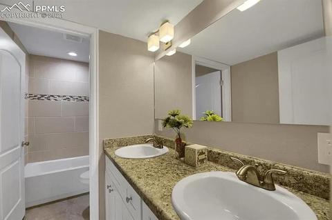 10890 Arrowgrass Loop, Peyton, CO 80831 photo 28