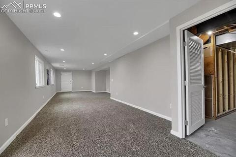 10890 Arrowgrass Loop, Peyton, CO 80831 photo 23