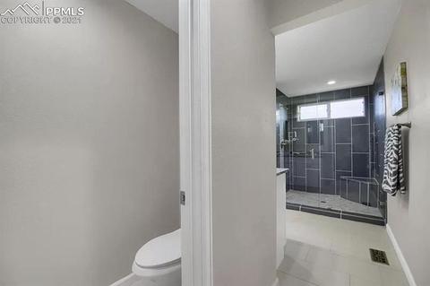 10890 Arrowgrass Loop, Peyton, CO 80831 photo 19