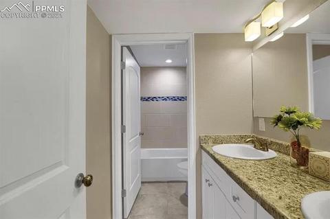 10890 Arrowgrass Loop, Peyton, CO 80831 photo 27
