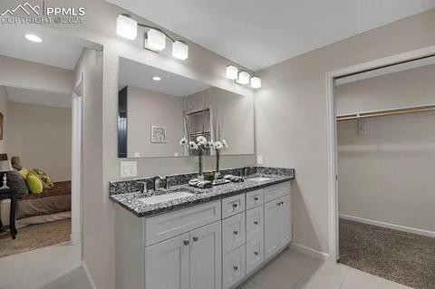 10890 Arrowgrass Loop, Peyton, CO 80831 photo 17