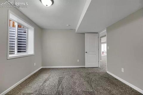 10890 Arrowgrass Loop, Peyton, CO 80831 photo 26