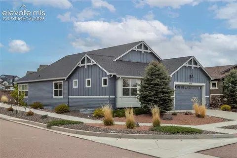 10147 Barbour Fork Ct, Colorado Springs, CO 80924