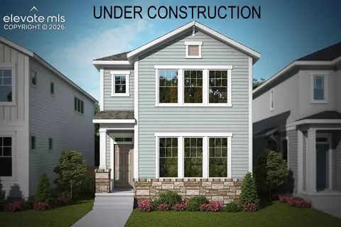 6341 Bingo Grv, Colorado Springs, CO 80924