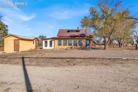 1141 L St, Penrose, CO 81240 photo 2
