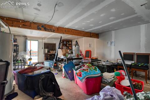 155 Spring Creek Dr, Divide, CO 80814 photo 47