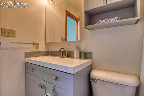 155 Spring Creek Dr, Divide, CO 80814 photo 32