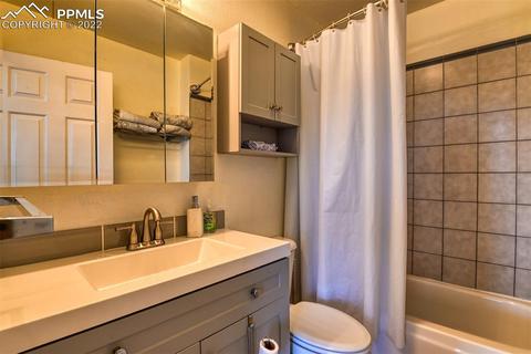 155 Spring Creek Dr, Divide, CO 80814 photo 31