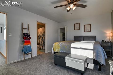 155 Spring Creek Dr, Divide, CO 80814 photo 36