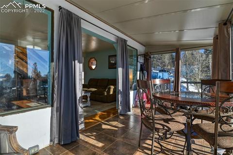 155 Spring Creek Dr, Divide, CO 80814 photo 22