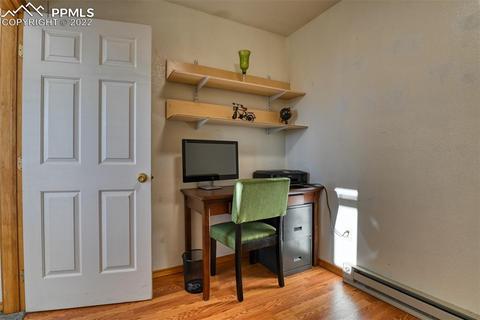 155 Spring Creek Dr, Divide, CO 80814 photo 43