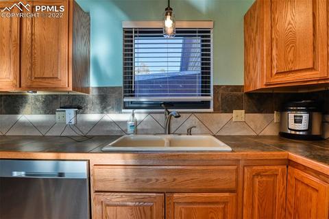 155 Spring Creek Dr, Divide, CO 80814 photo 30