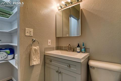 155 Spring Creek Dr, Divide, CO 80814 photo 38