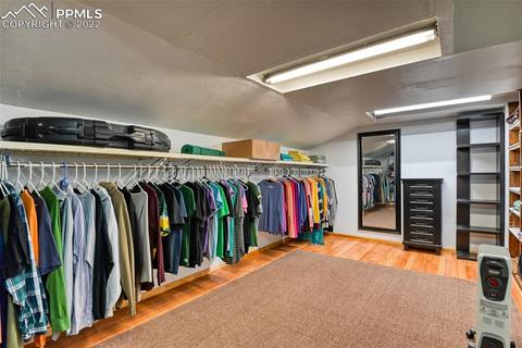 155 Spring Creek Dr, Divide, CO 80814 photo 40