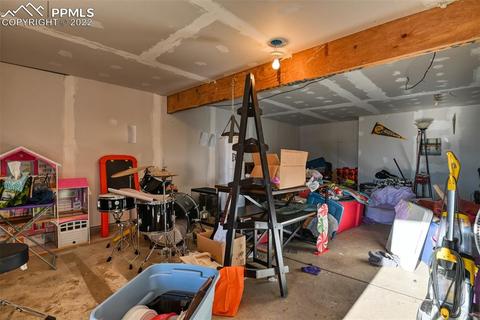 155 Spring Creek Dr, Divide, CO 80814 photo 46