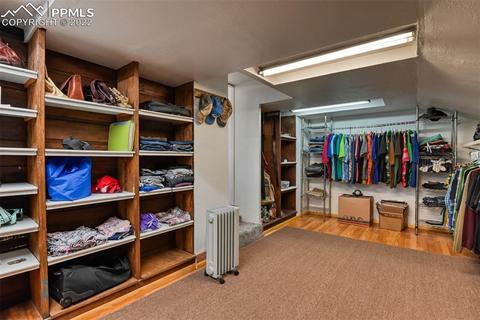 155 Spring Creek Dr, Divide, CO 80814 photo 41