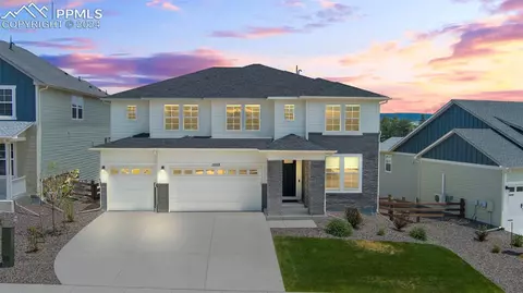 15553 Native Willow Dr, Monument, CO 80132