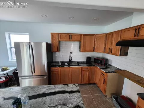 32174 Torrence Rd, Yoder, CO 80864 photo 27